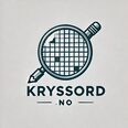 Kryssord no