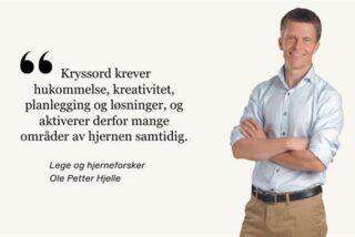 Ole Petter Hjelle